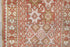 Antique Moroccan Area Rug (3' x 6')